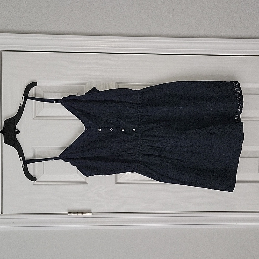 Abercrombie & Fitch Dress